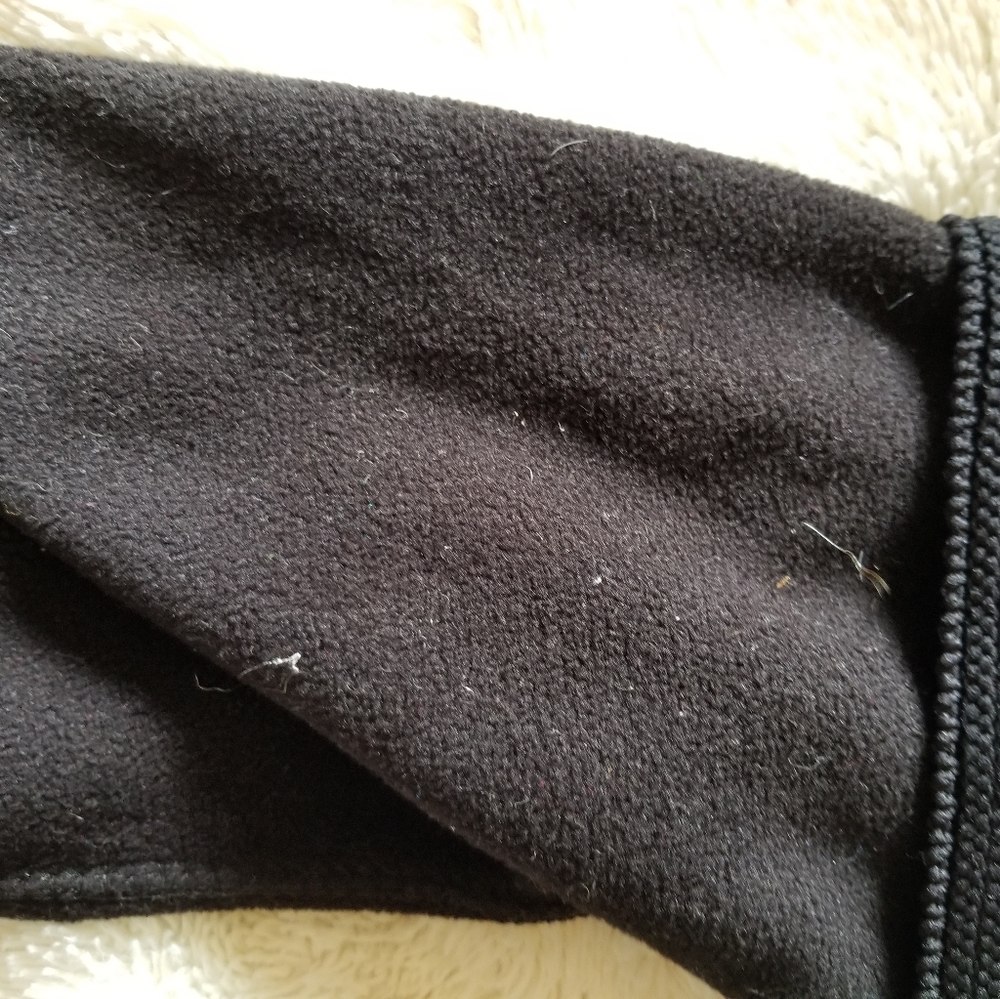 Hunter boot socks - Picture 4 of 5